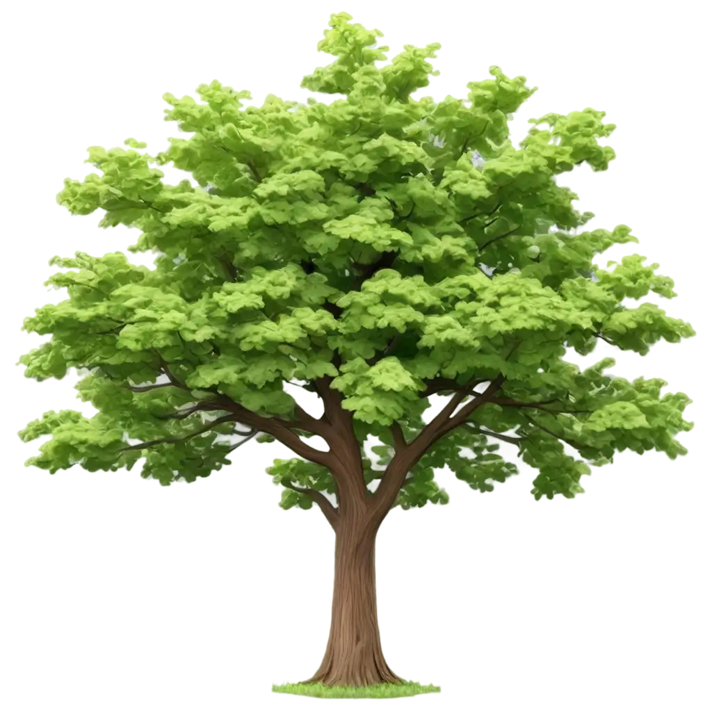 3D-Big-Tree-PNG-Majestic-Tree-Rendering-for-Versatile-Digital-Applications