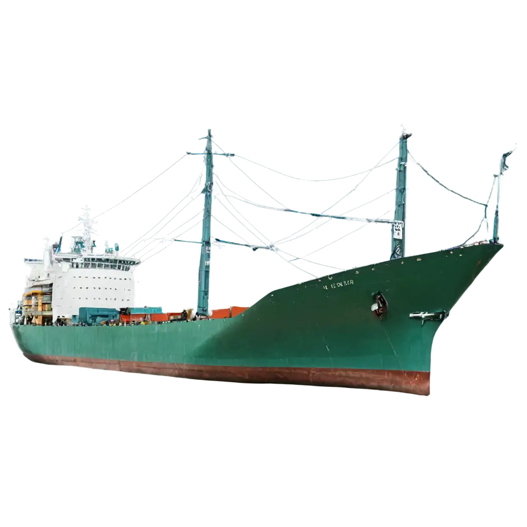 HighQuality-PNG-Image-of-a-Big-Ship-Catering-for-International-Trading