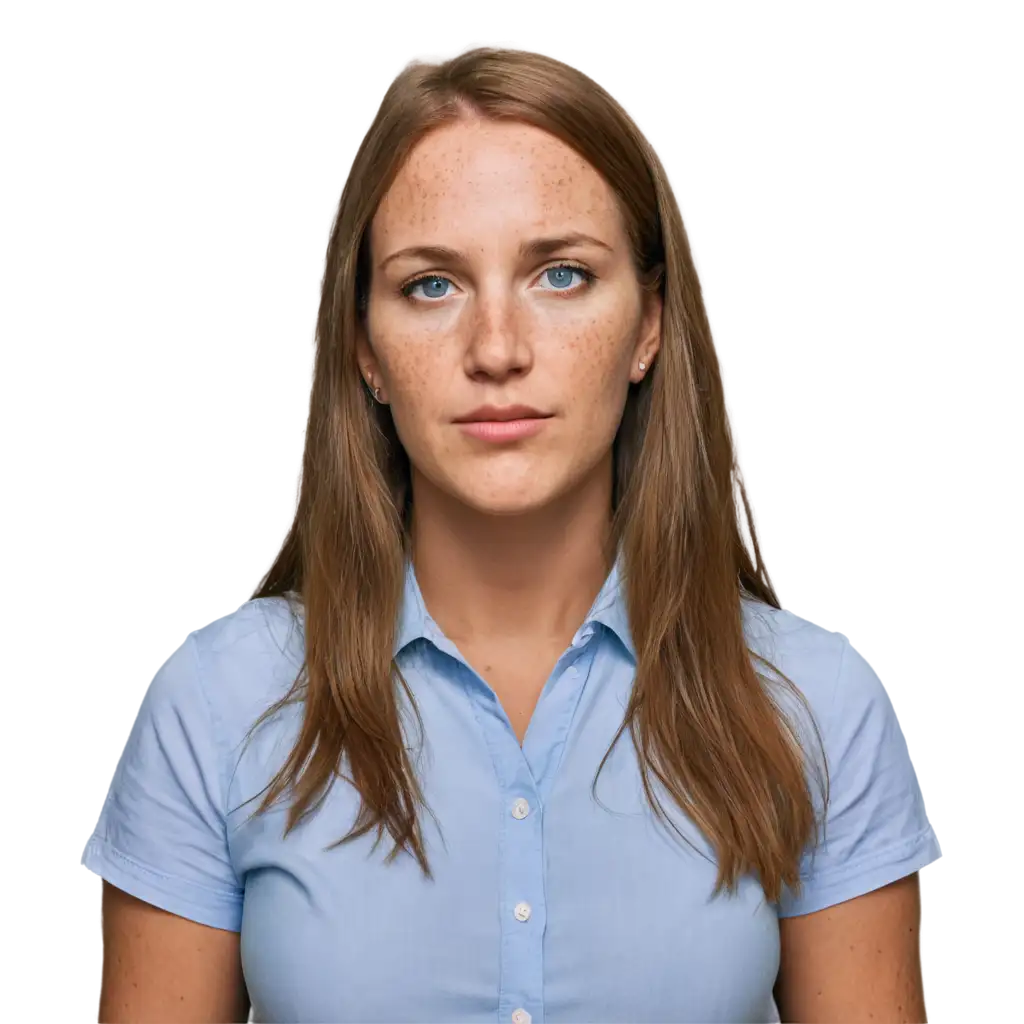 UltraRealistic-PNG-Image-of-a-45YearOld-American-Woman-with-Diverse-Facial-Features