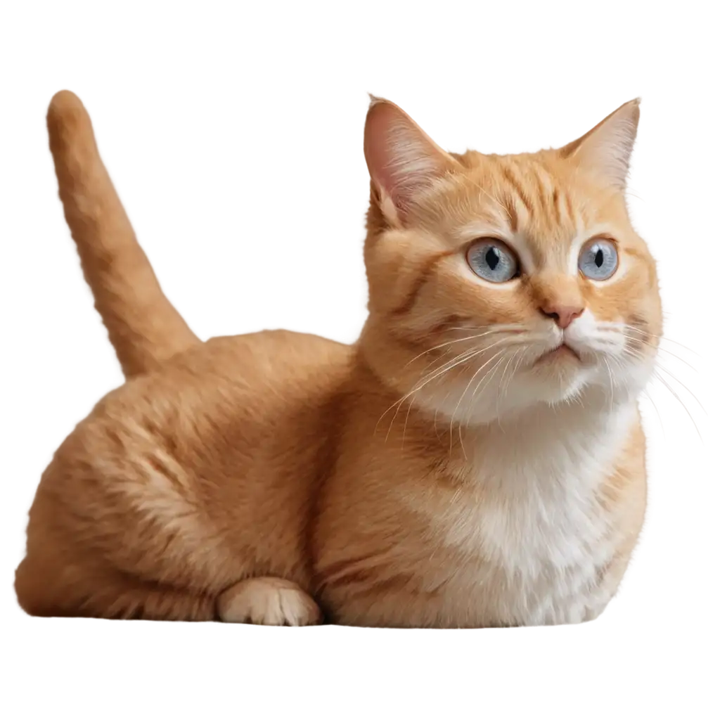 HighQuality-PNG-of-a-Cat-Perfect-for-Your-Creative-Projects