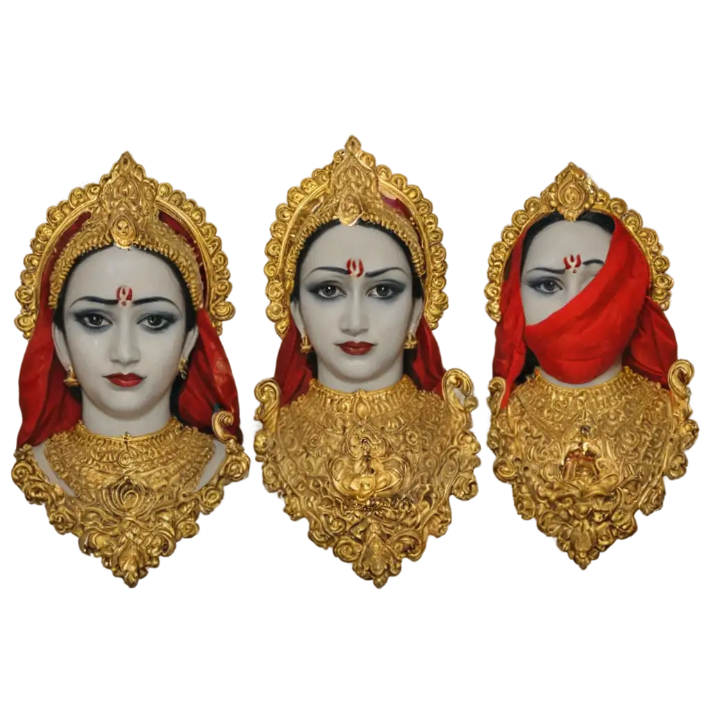 Kali-Mata-Mandir-PNG-Image-for-Digital-Art-and-Spiritual-Representations