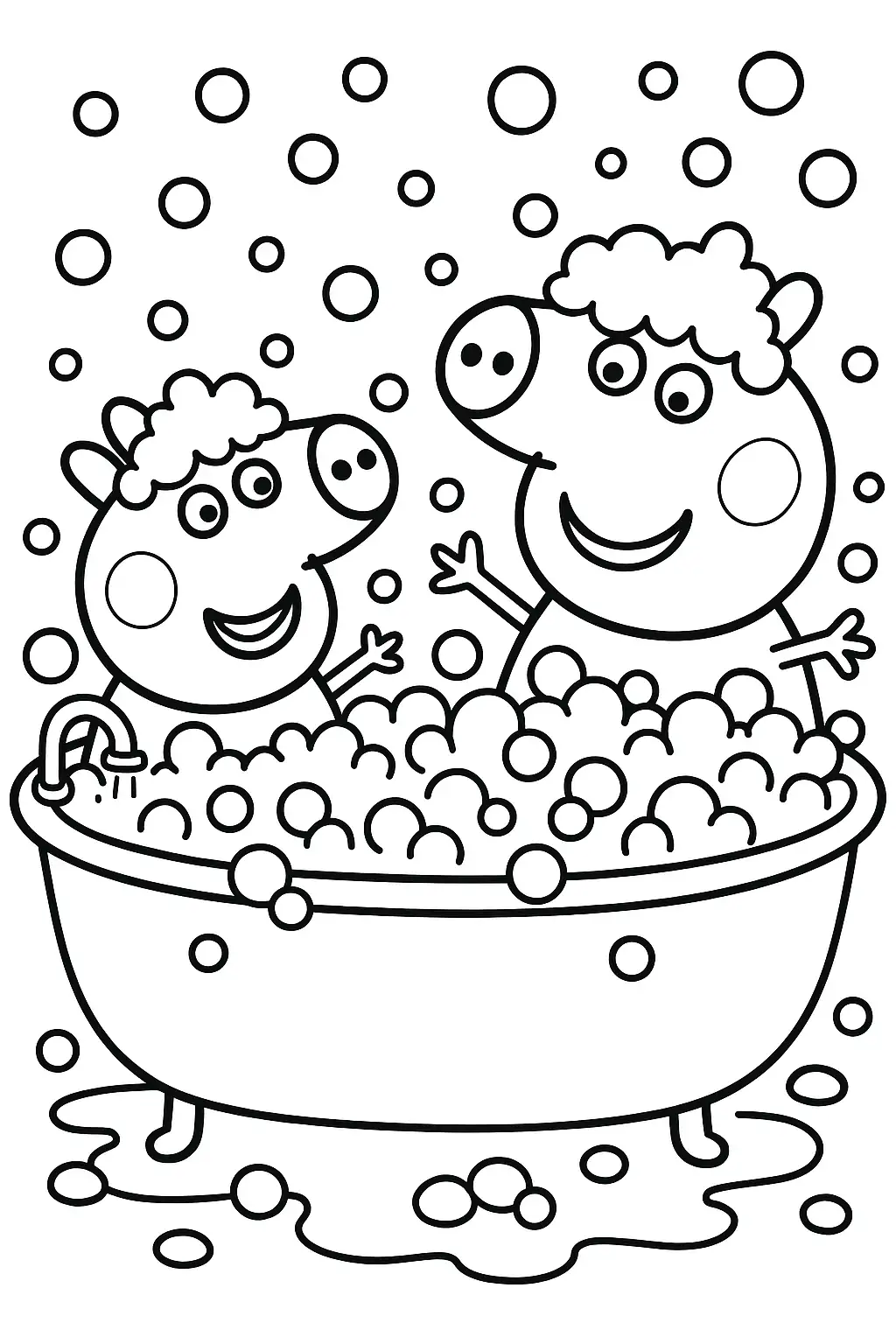 https://file.aiquickdraw.com/imgcompressed/img/compressed_6bf6790a5df4532fe38e41508ee0280f.webp