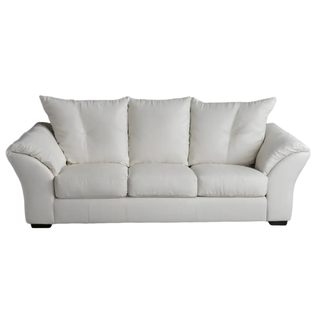 White-Color-Sofa-PNG-Image-HighQuality-Transparent-Image-for-Design-and-Decor