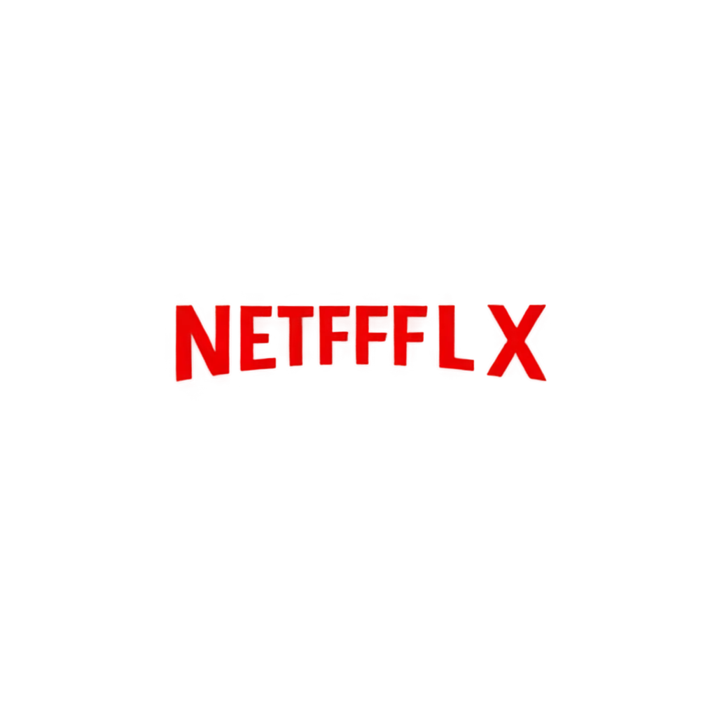 Netflix-PNG-Image-for-Enhanced-Streaming-Visuals-and-Branding