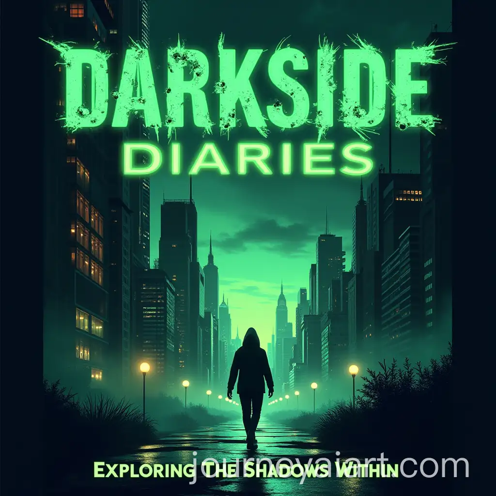 Haunting-Cityscape-at-Dusk-with-Futuristic-Neon-Accents