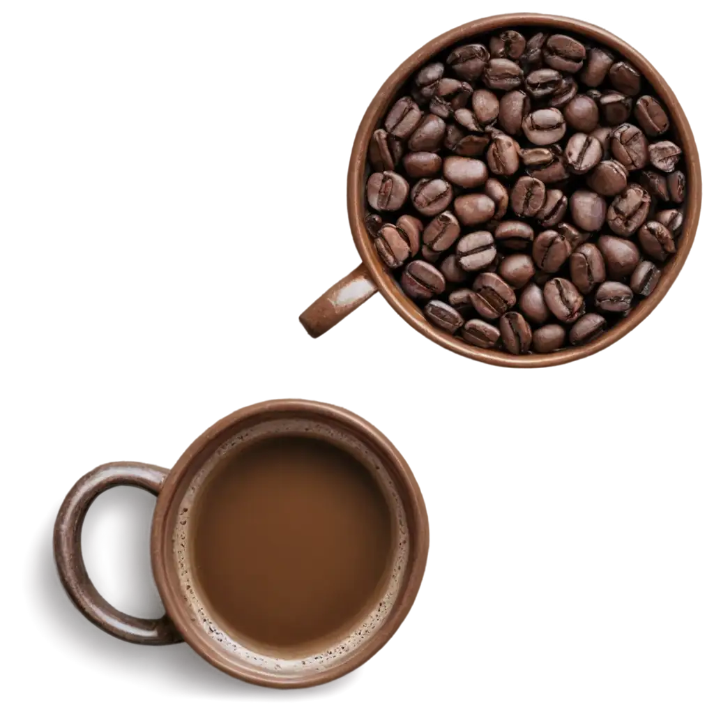 HighQuality-Coffee-PNG-Images-for-Creative-and-Professional-Use