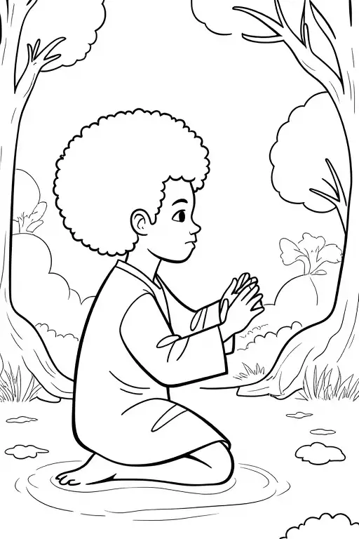 https://file.aiquickdraw.com/imgcompressed/img/compressed_6c067a8daa7b723196101299030ce268.webp