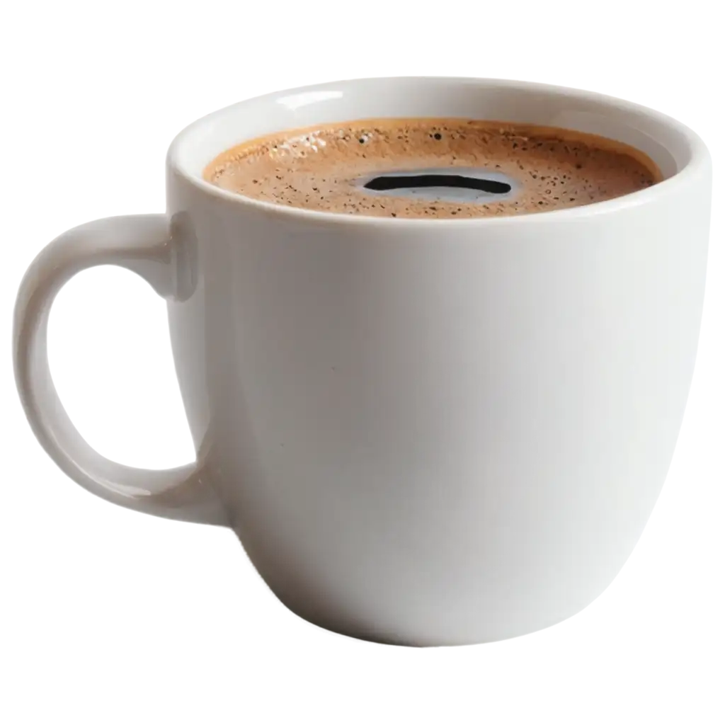 Premium-Coffee-Cup-PNG-Image-HighQuality-Visual-for-Digital-and-Print-Media