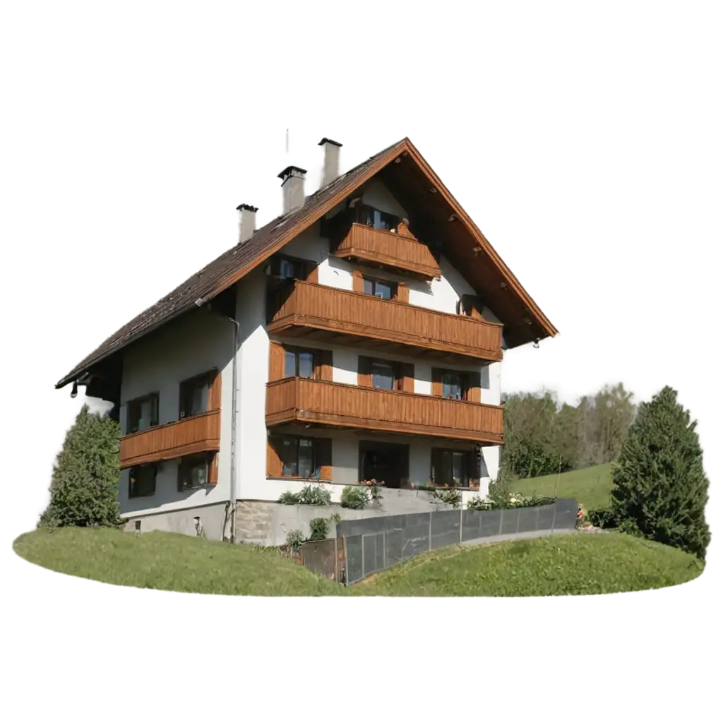 Beautiful-Swiss-House-PNG-Image-for-Stunning-Visuals