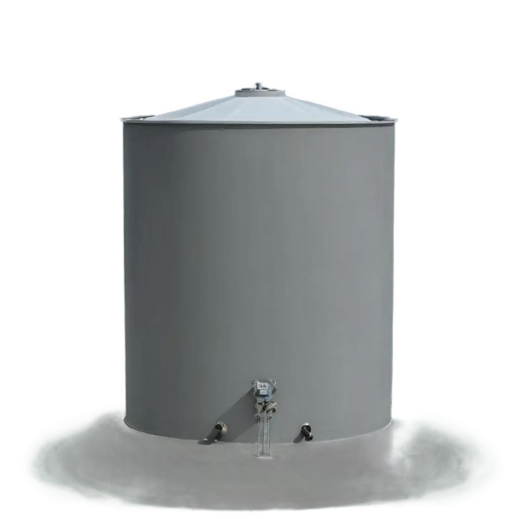 HighQuality-Water-Source-Tank-PNG-Image-for-Diverse-Applications