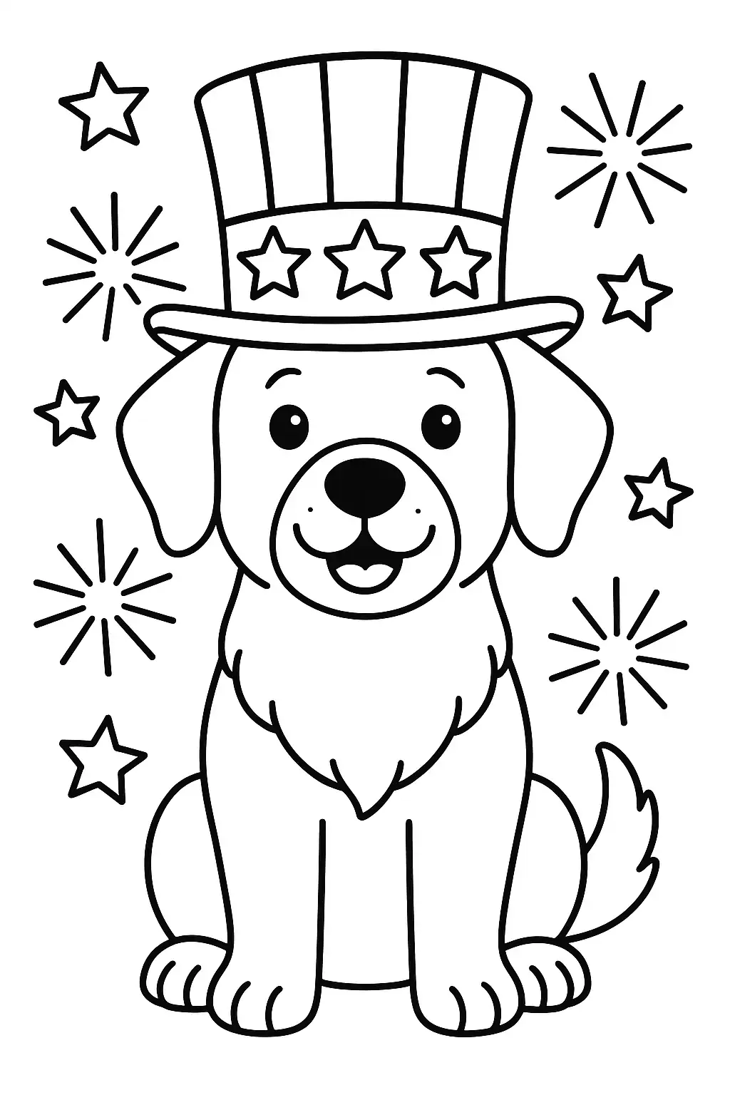 https://file.aiquickdraw.com/imgcompressed/img/compressed_6c1ac1daf1a0aa110e004dcdf48c7c3c.webp
