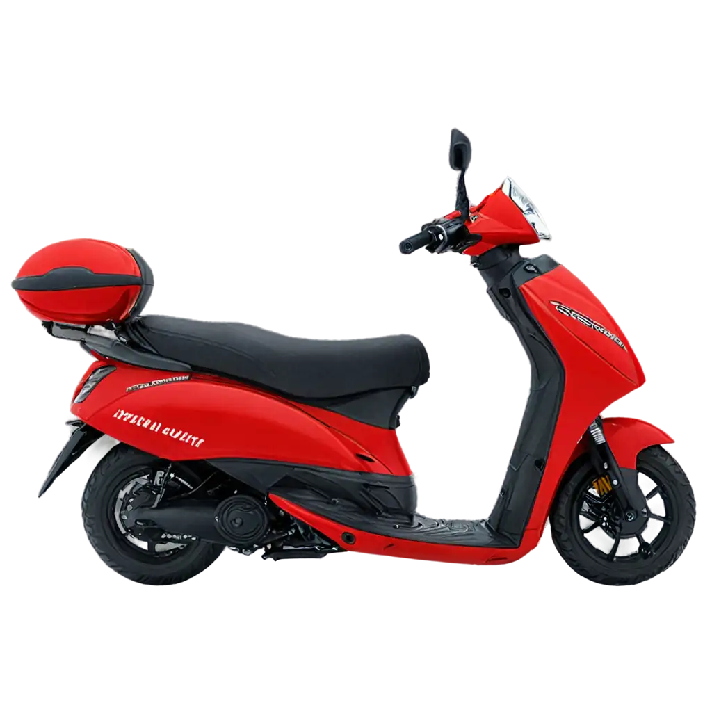 TVS-Jupiter-Scooter-PNG-Image-Without-Driver-HighQuality-Transparent-Background