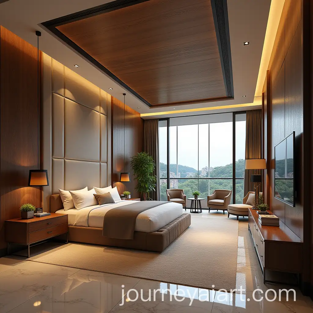 UltraLuxurious-Clubhouse-with-Stunning-Aravalli-Hills-Views-in-Gurgaon