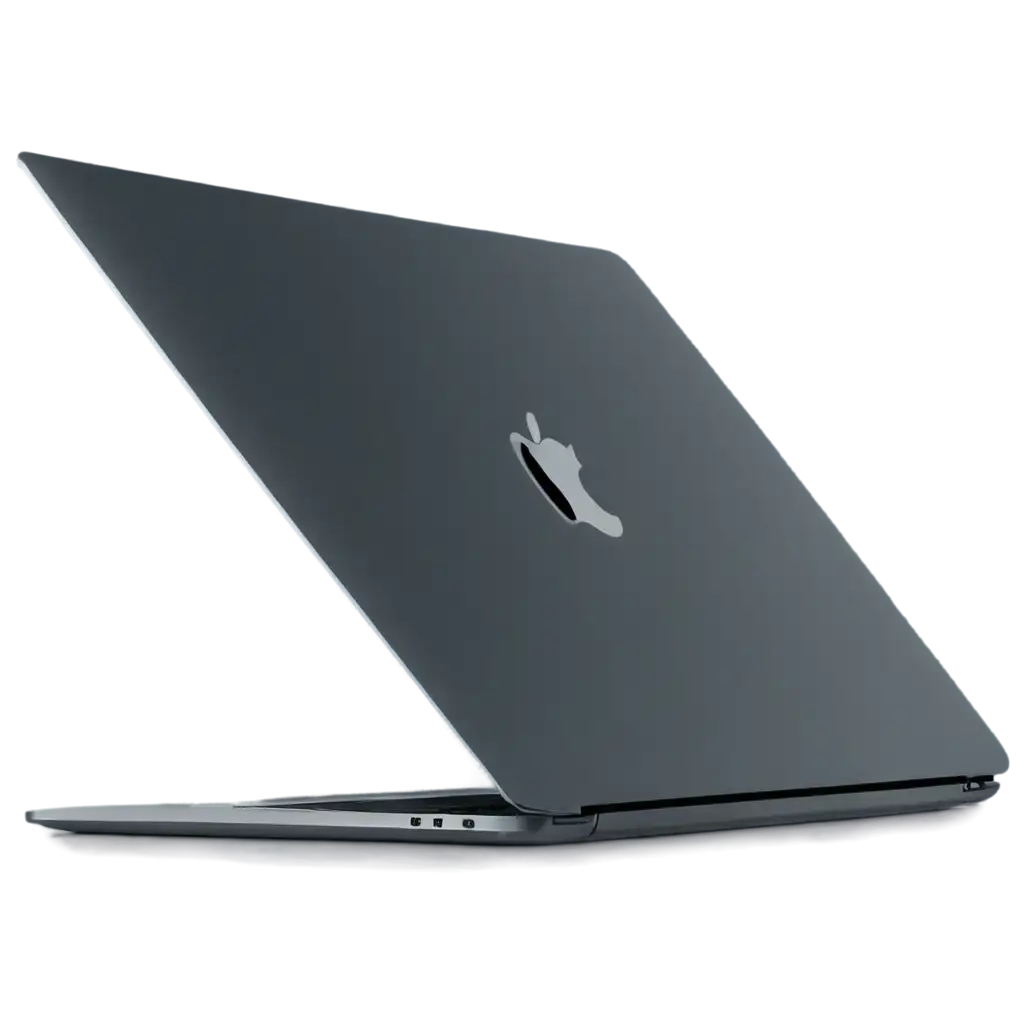 HighQuality-PNG-Image-of-a-MacBook-Pro-from-the-Most-Attractive-Angle