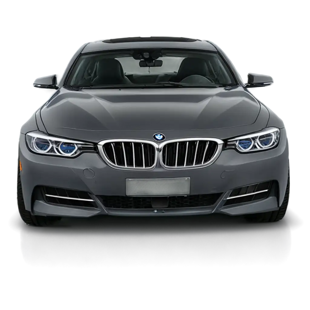 BMW-Car-PNG-HighQuality-Image-of-a-BMW-Automobile