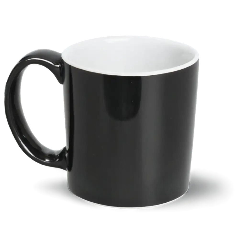 HighQuality-Coffee-Mug-PNG-ImagePNG-Image-Usage-Scenarios-for-Versatile-Usage