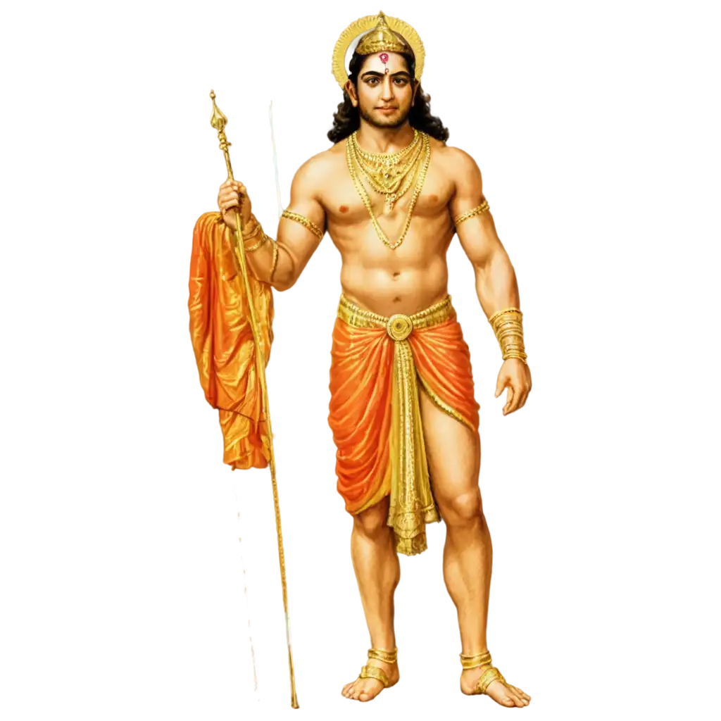 Jai-Shri-Ram-PNG-Image-for-Digital-Design-and-Spiritual-Themes