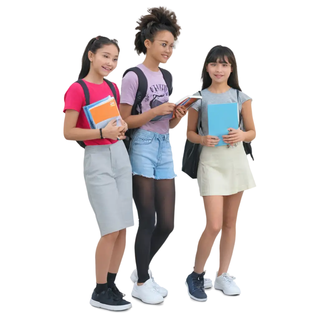 Students-with-Books-PNG-Image-Educational-Concept-Illustration