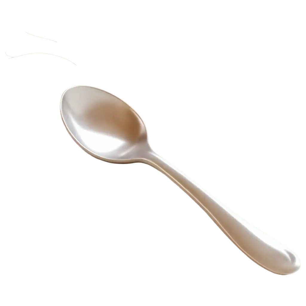 Cartoon-Spoon-PNG-Playful-and-Whimsical-Image-Illustration