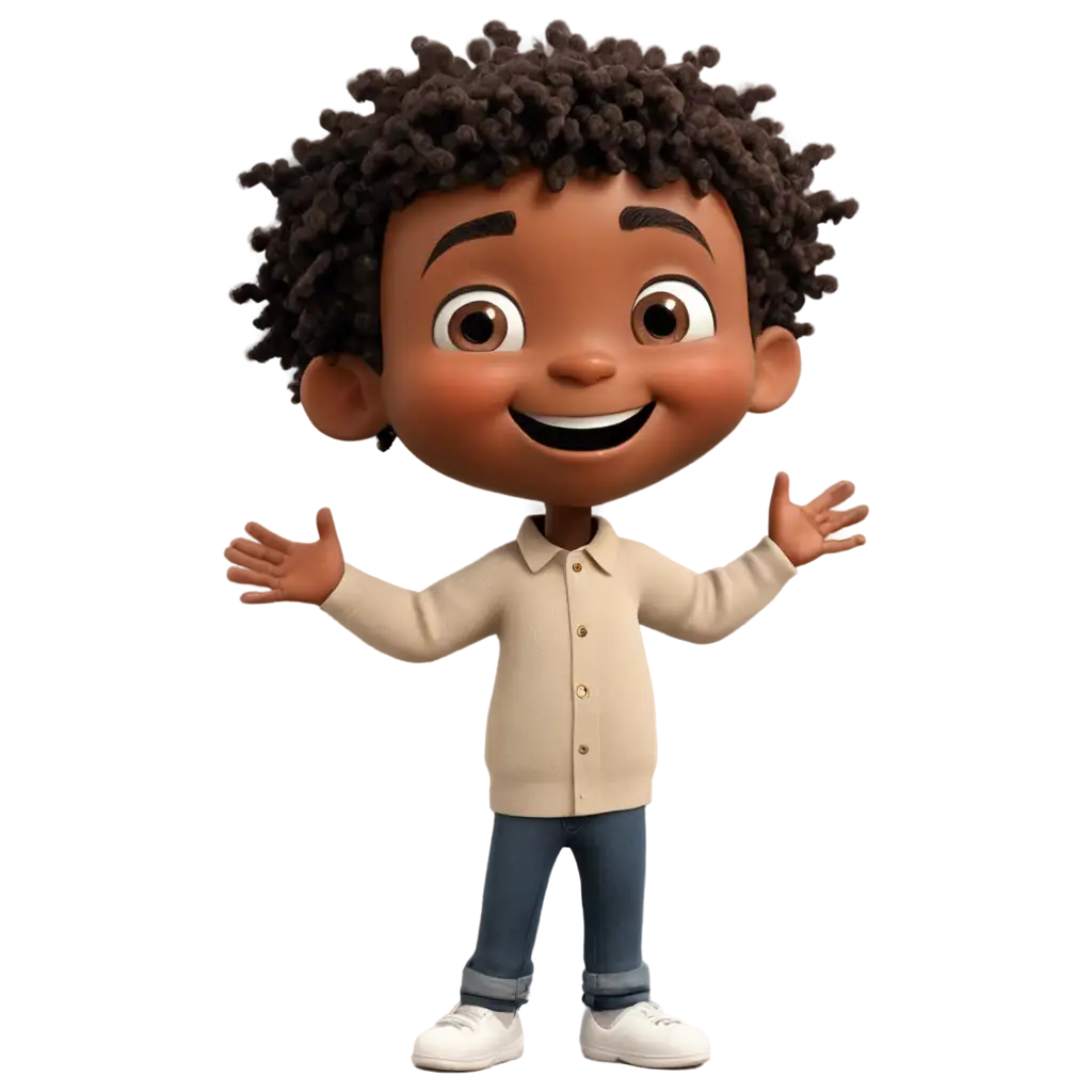 Optimized-PNG-Image-of-a-Joyful-Black-Boy-Cartoon-AI-Art-Prompt