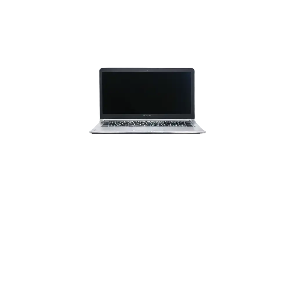 HighQuality-Laptop-PNG-Image-for-Versatile-Applications