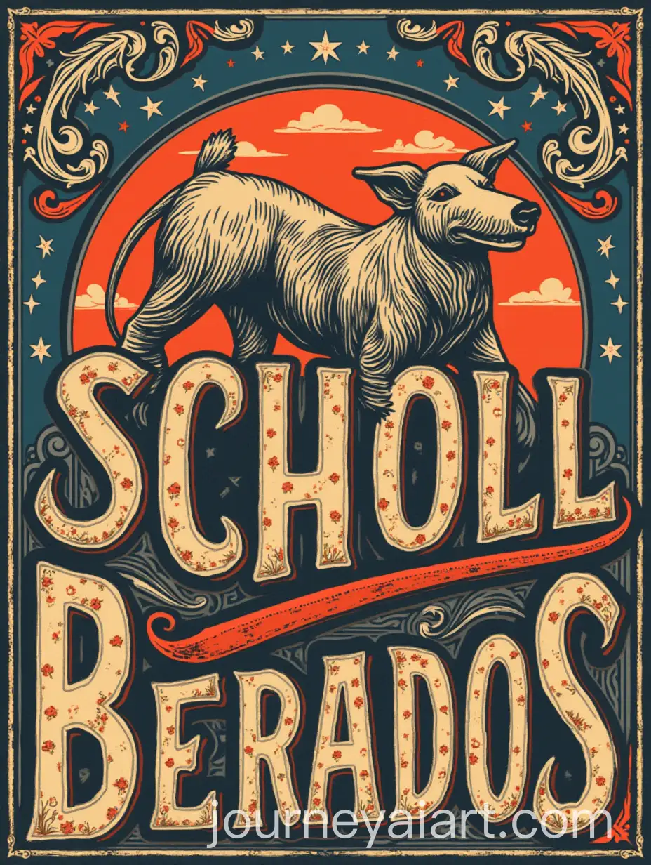 Vintage-Old-School-Typography-BordadosAI-Image-Prompt-Expansion-Hilo-and-Stitch-Co-with-Embroidery-Theme