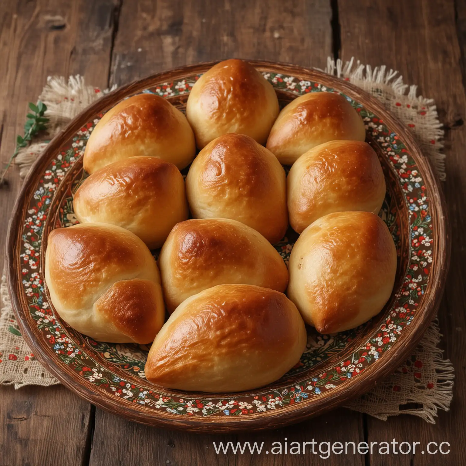 Russian-Traditional-Pirozhok-Authentic-Handmade-Pastries