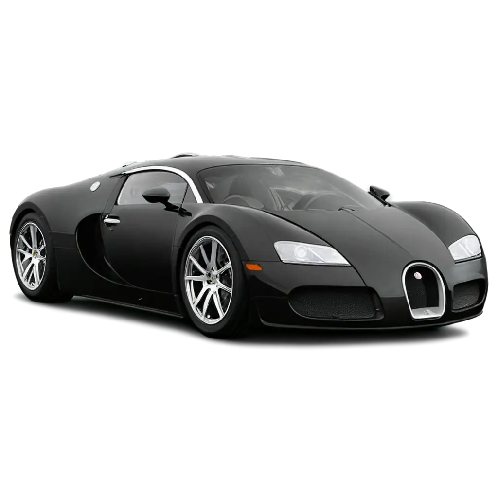 HighQuality-Bugatti-Car-PNG-Image-for-Graphic-Design-and-Digital-Projects