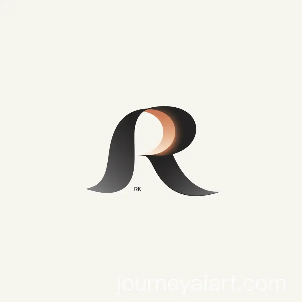 Modern-Minimalist-Logo-for-Luxury-Fashion-Brand-Rita
