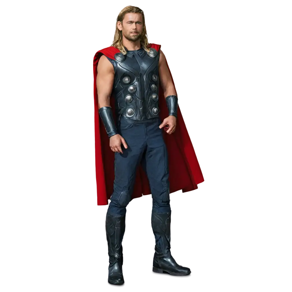 Thor-Standing-PNG-Image-HighQuality-Graphic-for-Creative-Projects