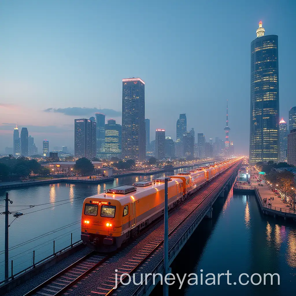 Ruan-Mei-from-Honkai-Star-Rail-in-Dynamic-Pose