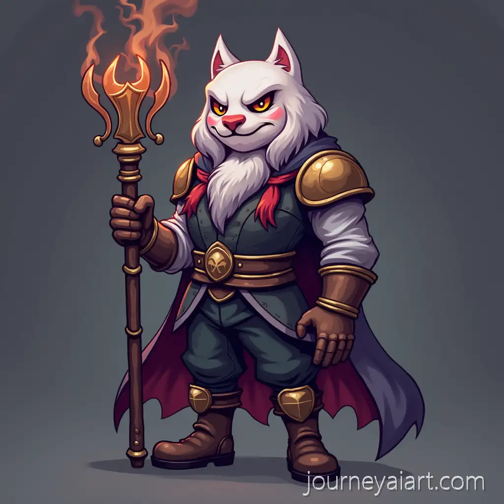 The-Average-DiscordAI-Image-Prompt-Expansion-Moderator-with-Gamer-Aesthetic