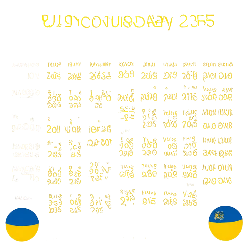 March-2025-Ukrainian-Calendar-PNG-Clear-and-Customizable-Design-for-Easy-Use