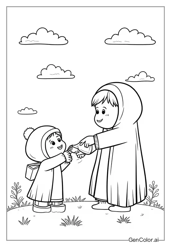 https://file.aiquickdraw.com/imgcompressed/img/compressed_6c419a68832d82b60a6be4ebbda12b37.webp