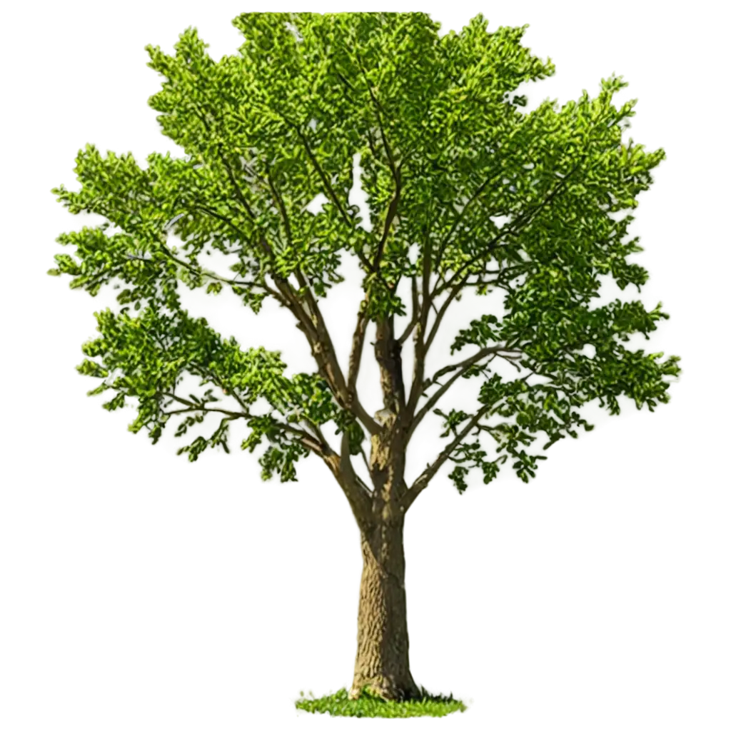 HighQuality-Tree-PNG-Image-for-Versatile-Design-and-Digital-Projects