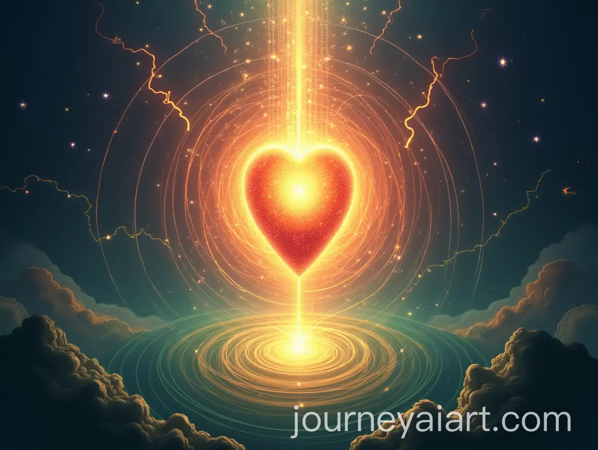 Mystical-Heart-Activation-with-Earths-Energy-and-Sacred-Geometry