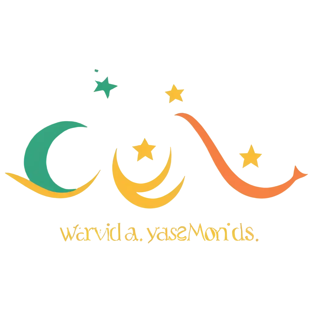 Create-a-Vibrant-and-Engaging-Al-Warraq-Publication-Logo-PNG-for-Islamic-Childrens-Storybooks