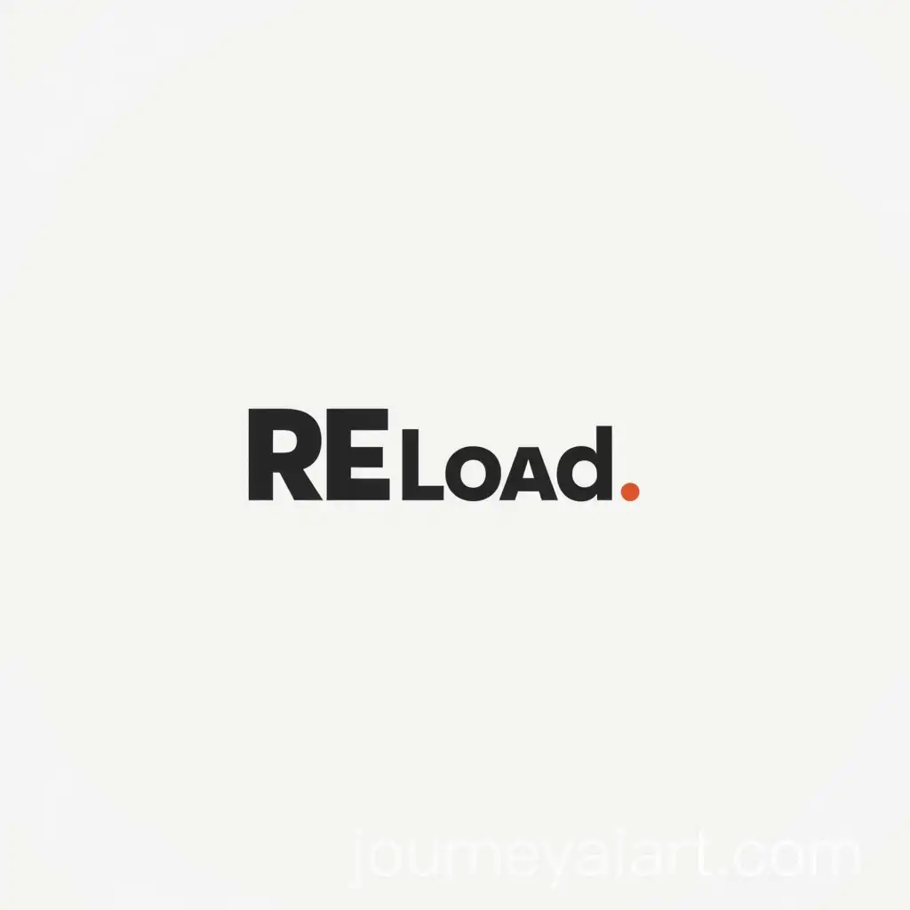 Minimalist-Logo-for-Reload-Capital-with-Emphasis-on-RE-for-Innovative-Real-Estate