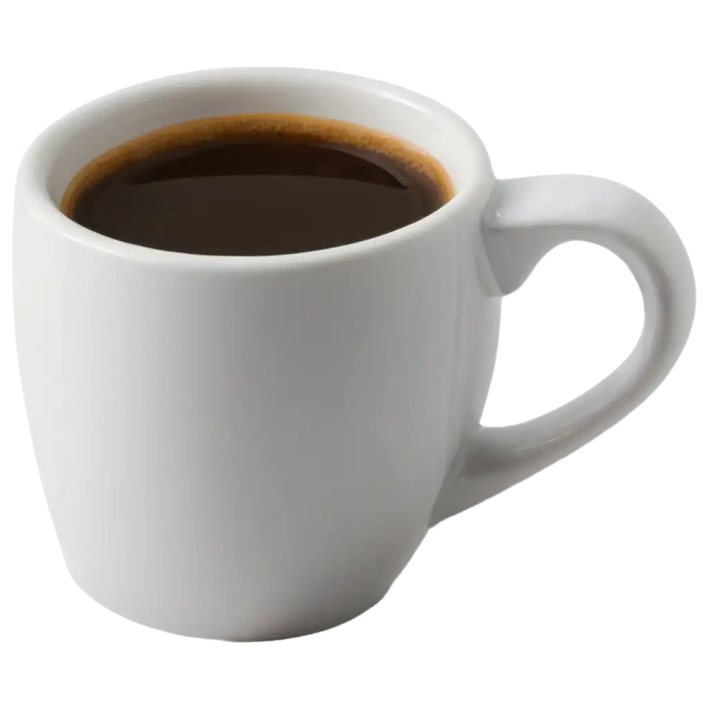 HighQuality-Coffee-PNG-Image-for-Versatile-Digital-Use