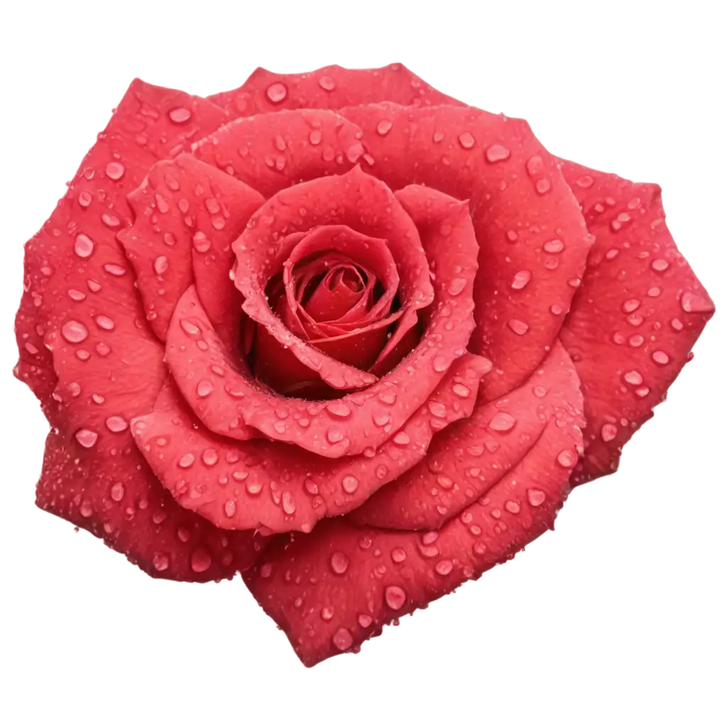 Red-Juicy-Fresh-Rose-with-Raindrops-PNG-Image-Capturing-Natures-Beauty-in-High-Quality