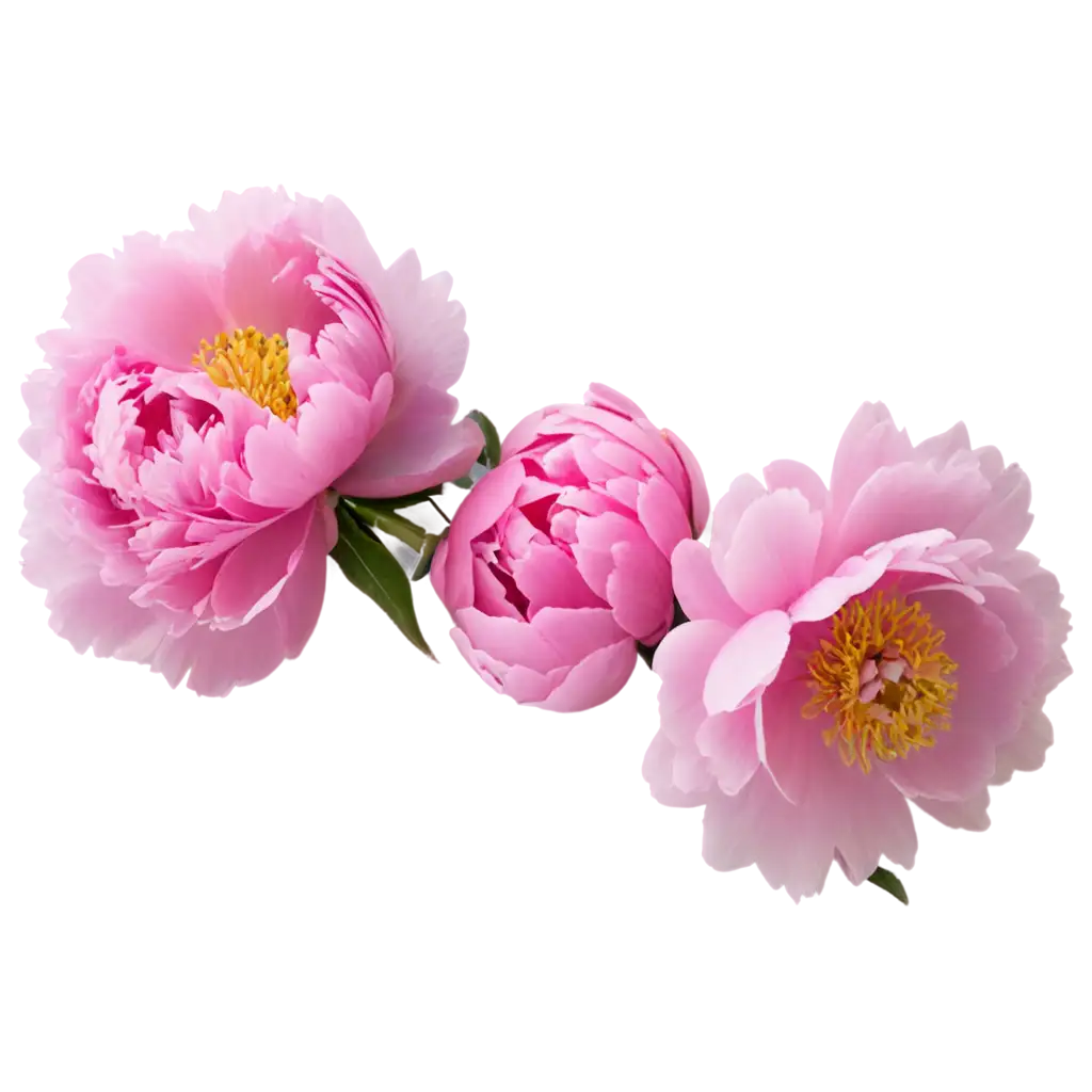 Beautiful-Great-Peonies-PNG-Image-for-Stunning-Visuals