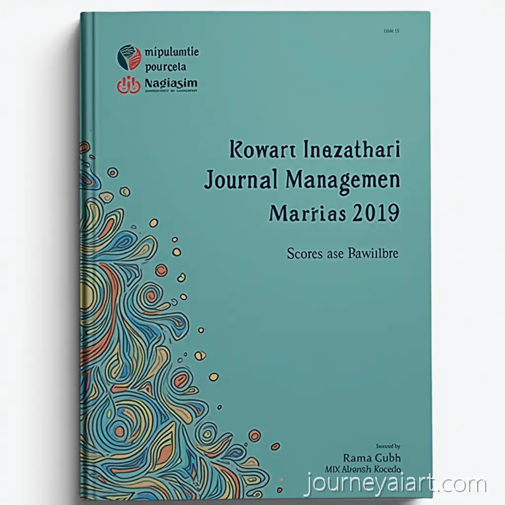 Professional-andJournal-cover-management-design-Modern-Journal-Cover-for-International-Journal-of-Management