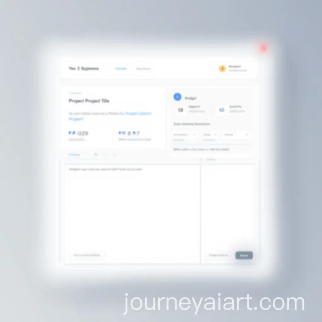 Modern-UI-Design-for-New-Project-Submission-Page-with-Minimalist-Card-Layout-and-Dynamic-Features
