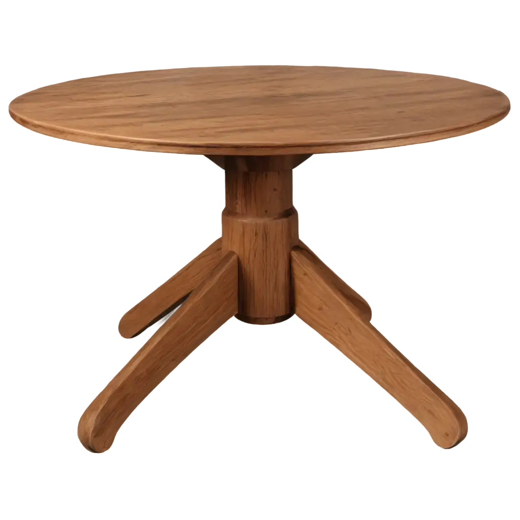 HighQuality-Table-PNG-Image-for-Versatile-Design-and-Digital-Use