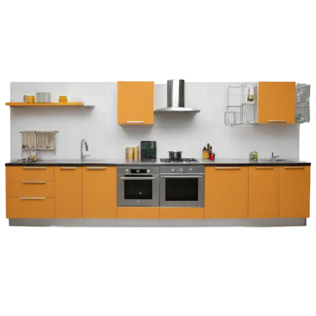 Stunning-Modular-Kitchen-PNG-Image-for-Home-Design-Inspiration