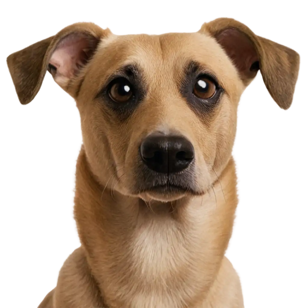 Cute-Dog-PNG-Image-for-Versatile-Use-in-Digital-Projects