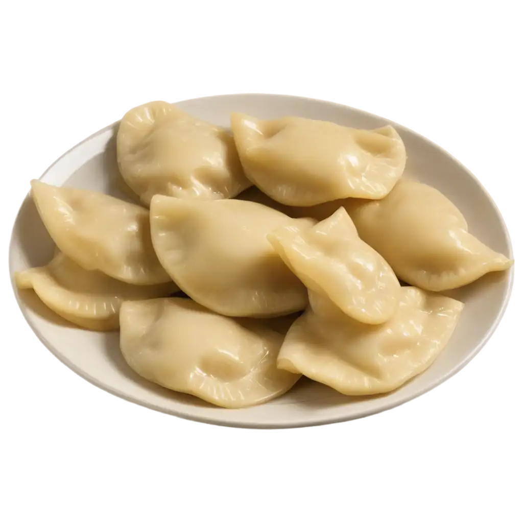 Create-a-HighQuality-PNG-Image-of-a-Plate-of-Pierogi-or-Piergui