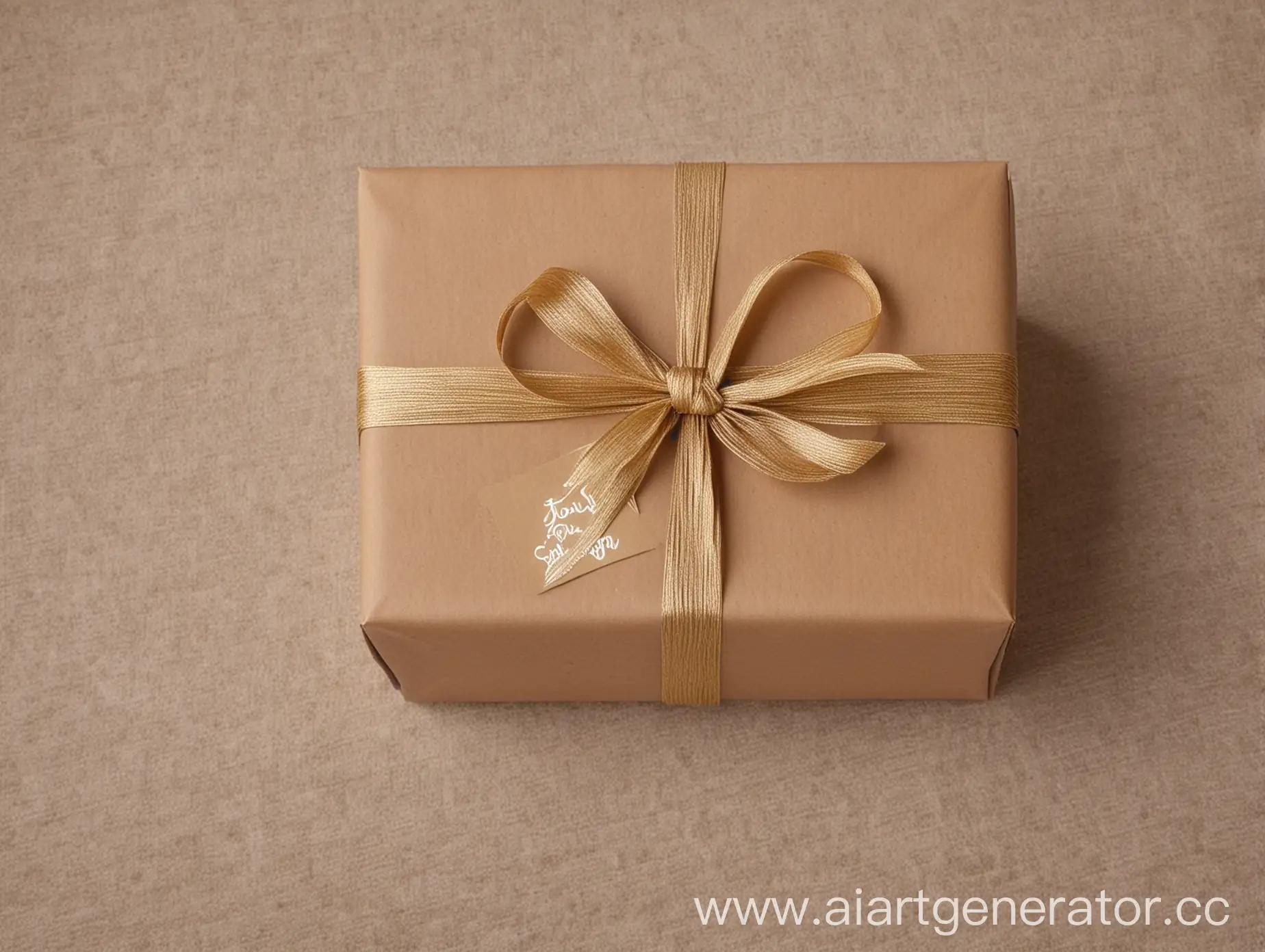 Colorful-Gift-Box-with-Ribbon-and-Bow-for-Celebrations-and-Occasions