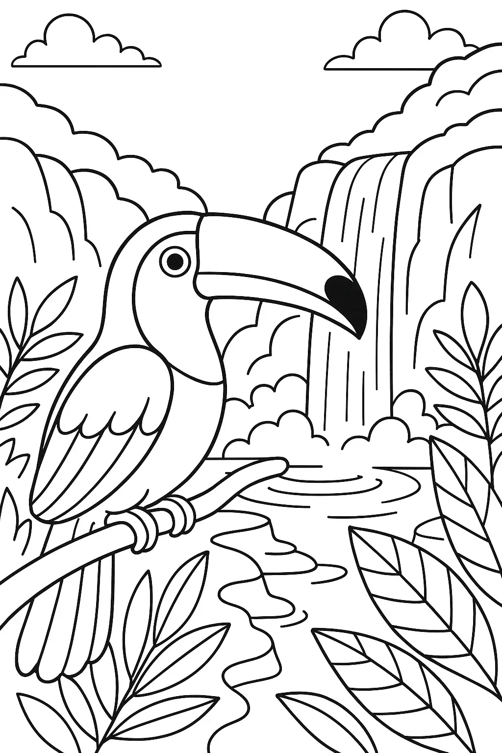 https://file.aiquickdraw.com/imgcompressed/img/compressed_6c6d37a403ce48905a0bfad6e303a772.webp