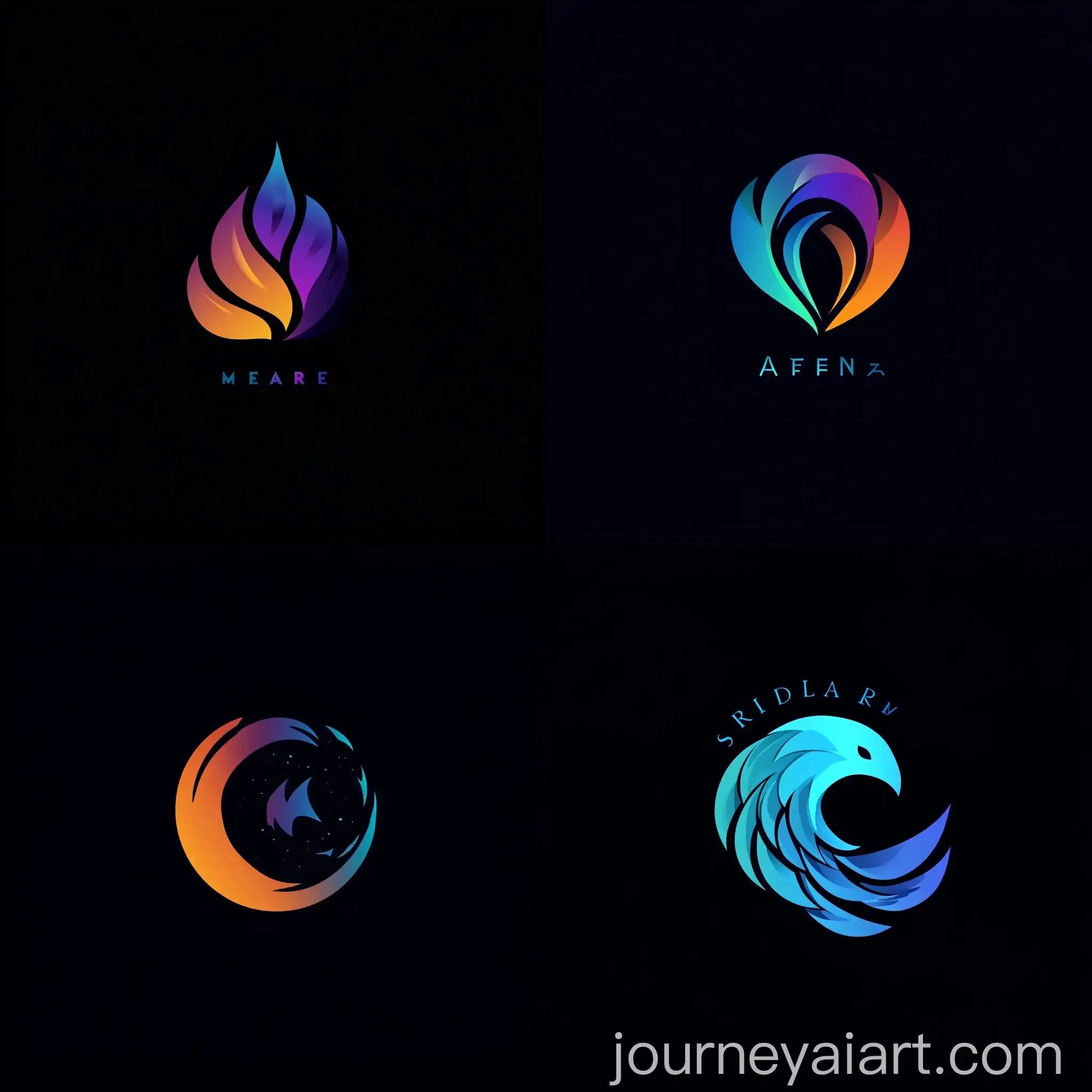 Abstract-Journey-Through-AI-Art